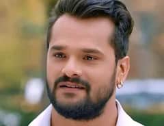 जानिए कैसे शत्रुघ्न कुमार बने भोजपुरी सिनेमा के लिए 'खेसारी', सुनिए एक्टर से मजेदार किस्सा