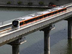 अहमदाबाद मेट्रो से सफर करने वाले यात्रियों के लिए जरूरी खबर! 30 जनवरी से होगा ये बड़ा बदलाव