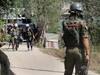 2 LeT Terrorists Killed In Encounter With Security Forces In J&K's Budgam