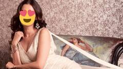 দ্বিতীয়বার মা হতে চলেছেন এই বলি অভিনেত্রী