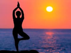 Morning Tips: सवेरे इस समय उठें, जाग जाएगी किस्मत, मुठ्‌ठी में होगी सफलता