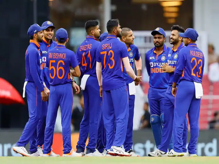 IND vs NZ India vs New Zealand Expected playing XI for first ODI know here in details IND vs NZ: भारत और न्यूजीलैंड के बीच कल से शुरू होगी वनडे की जंग, मैच से पहले जानिए क्या हो सकती है दोनों टीमों की संभावित प्लेइंग XI