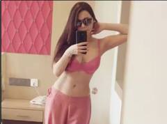 ਰਣਬੀਰ ਕਪੂਰ ਦੀ ਇਸ ਅਦਾਕਾਰਾ 'ਤੇ ਕਦੇ ਲੱਗੇ ਸੀ ਚੋਰੀ ਦੇ ਇਲਜ਼ਾਮ