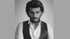 'ওর নিজের দক্ষতা সম্পর্কে কোনও ধারণাই নেই'