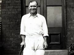 Cricket Records: इन 6 खिलाड़ियों ने फर्स्ट क्लास क्रिकेट में जमाए 150 से ज्यादा शतक, 199 सेंचुरी के साथ टॉप पर हैं इंग्लैंड का यह लीजेंड