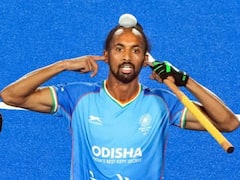  టీమిండియాకు ఎదురుదెబ్బ- హాకీ ప్రపంచకప్ లో కీలక మ్యాచ్ కు ముందు ఆ ప్లేయర్ దూరం!