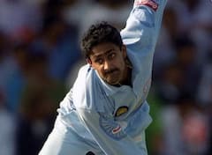 ਭਾਰਤ-ਨਿਊਜ਼ੀਲੈਂਡ ਵਨਡੇ 'ਚ ਜਵਾਗਲ ਸ਼੍ਰੀਨਾਥ ਨੇ ਲਈਆਂ ਸਭ ਤੋਂ ਜ਼ਿਆਦਾ ਵਿਕਟਾਂ, ਵੇਖੋ, ਟਾਪ-5 ਦੀ ਸੂਚੀ