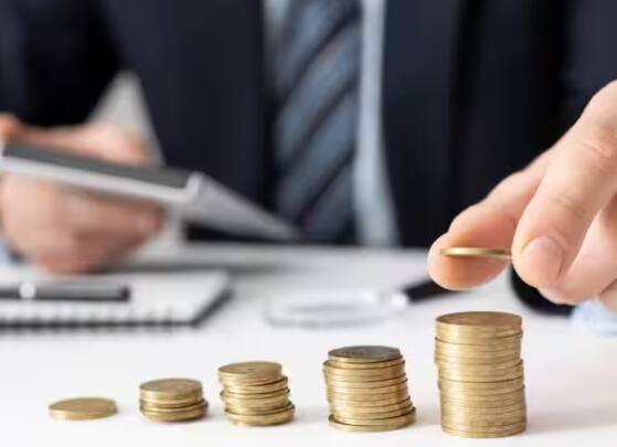 ਸ਼ਿਕਾਇਤ ਦਰਜ ਕਰਾਉਣ ਲਈ, ਤੁਹਾਨੂੰ epfigms.gov.in 'ਤੇ ਜਾਣਾ ਪਵੇਗਾ। ਇੱਥੇ 'ਰਜਿਸਟਰ ਸ਼ਿਕਾਇਤ' 'ਤੇ ਕਲਿੱਕ ਕਰੋ ਅਤੇ ਹੁਣ ਸਟੇਟਸ 'ਤੇ ਕਲਿੱਕ ਕਰੋ। ਇਸ ਤੋਂ ਬਾਅਦ UAN ਅਤੇ ਪਾਸਵਰਡ ਦਿਓ ਅਤੇ ਗੇਟ ਡਿਟੇਲ 'ਤੇ ਜਾਓ। ਹੁਣ OTP ਦਿਓ ਅਤੇ ਵੈਰੀਫਿਕੇਸ਼ਨ ਪੂਰਾ ਕਰੋ।