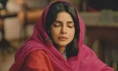 तमाम कोशिशों के बाद भी प्रेग्नेंट नहीं हो पाई ये हीरोइनें, फिर मां बनने के लिए किया ये काम