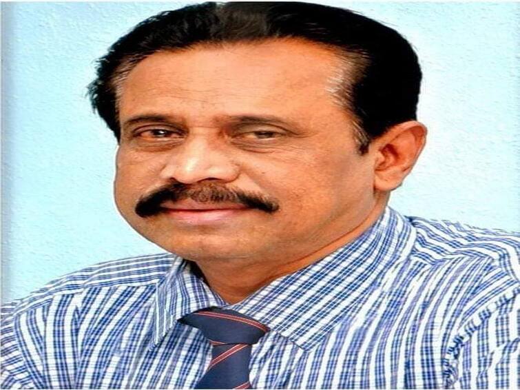 Minister Ponmudi brother passes away in Villupuram last rites to be held today know more details in Tamil Minister Ponmudi Brother Died: உயர்கல்வித் துறை அமைச்சர் பொன்முடியின் சகோதரர் காலமானார்..!