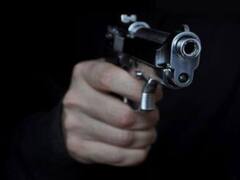 गोलियों की बौछार से दहला हरियाणा का सिरसा, अंधाधुंध फायरिंग में दो की मौत, 2 गंभीर रूप से घायल