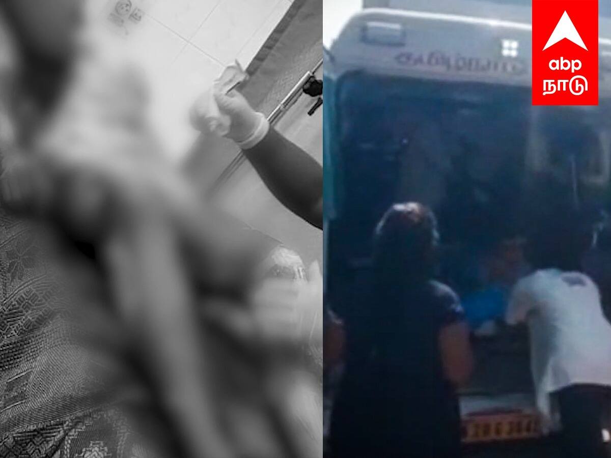 Tamil Nadu Traffic Rules And Fines 2022 Latest News, Photos and Videos