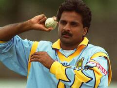 IND vs NZ: भारत-न्यूजीलैंड वनडे मैचों में जवागल श्रीनाथ ने चटकाए सबसे ज्यादा विकेट, ऐसी है टॉप-5 की लिस्ट