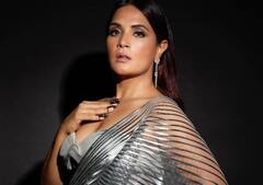 आखिर क्यों अंगूठी के बिना ही ऋचा चड्ढा को प्रपोज करने पहुंच गए थे अली फजल? वजह जान रह जाएंगे हैरान