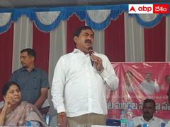 వచ్చే ఎన్నికల్లో బీఆర్‌ఎస్‌కు వచ్చే సీట్లు ఇవే- సంచలనంగా మారిన మంత్రి ఎర్రబెల్లి కామెంట్స్