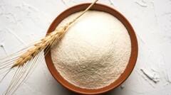 Heart Attack: આ સફેદ ચીજો ખાવાથી થશે હાર્ટ અટેકનો ખતરો દૂર, આજે જ ડાયટમાં કરો સામેલ