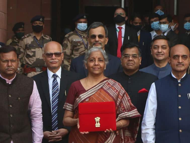 Budget 2023: From Date, Time To Presidential Address, Know Answers To Budget-Related Queries Budget 2023: From Date, Time To Presidential Address, Know Answers To Budget-Related Queries