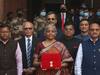 Budget 2023: From Date, Time To Presidential Address, Know Answers To Budget-Related Queries