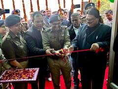 छत्तीसगढ़: अपराधियों की खैर नहीं! चप्पे-चप्पे पर होगी पुलिस की पैनी नजर, अपराधों पर कसेगी नकेल