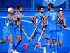 Hockey WC 2023: वेल्स के खिलाफ मैदान पर उतरेगी टीम इंडिया, यहां देखें लाइव ब्रॉडकास्ट और स्ट्रीमिंग समेत फुल डिटेल्स