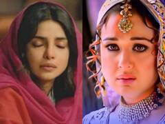 तमाम कोशिशों के बाद भी प्रेग्नेंट नहीं हो पाई ये हीरोइनें, फिर मां बनने के लिए किया ये काम