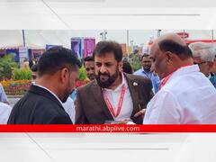 उमेदवार कोणीही असो खासदार मीच; औरंगाबादेत एमआयएम-शिंदे गटात रंगला कलगीतुरा