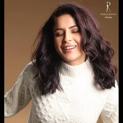 Shehnaaz Gillએ કોની સાથે કર્યો કપલ ડાન્સ! સફેદ ડ્રેસમાં કરાવ્યું જોરદાર ફોટોશૂટ