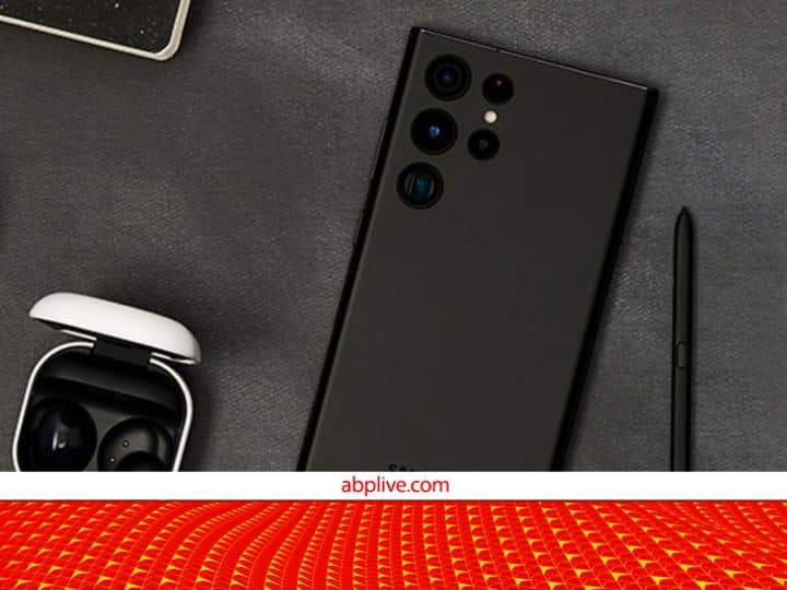 Samsung Galaxy Unpacked Event 2023 Launch Devices galaxy s23 series galaxy tab galaxy buds 3 galaxy book 3 सैमसंग आज Galaxy S23 सीरीज ही नहीं... ये गैजेट्स भी कर सकती है लॉन्च, जानिए क्या है इनमें खास