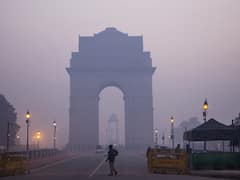 Air Pollution: Know How Indoor Air Pollution Is Much Worse Than Outdoors