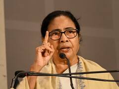 बीबीसी दफ्तर में आईटी के सर्वे पर सीएम ममता बनर्जी ने दिया बयान, जानें क्या कुछ कहा?