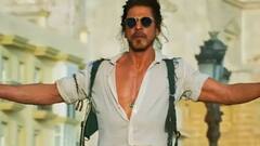 প্রেক্ষাগৃহের পর কবে ওটিটিতে মুক্তি পাবে 'পাঠান'? এল আদালতের নির্দেশ