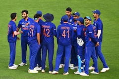 India vs New Zealand: Top Five Bowlers To Watch Out For In Ind-NZ Series