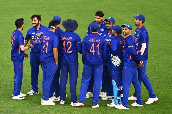After thumping the Lankan Lions 3-0, team India will return to action when they go up against No. 1 ranked ODI side New Zealand in the limited-overs series, starting in Hyderabad on January 18.