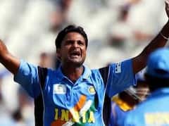 ਭਾਰਤ-ਨਿਊਜ਼ੀਲੈਂਡ ਵਨਡੇ 'ਚ ਜਵਾਗਲ ਸ਼੍ਰੀਨਾਥ ਨੇ ਲਈਆਂ ਸਭ ਤੋਂ ਜ਼ਿਆਦਾ ਵਿਕਟਾਂ, ਵੇਖੋ, ਟਾਪ-5 ਦੀ ਸੂਚੀ