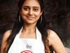 Masterchef India: मास्टरशेफ इंडिया 2023 की इस कंटेस्टेंट ने पैशन को बनाया प्रोफेशन, लोगों के बीच खूब हो रही चर्चा
