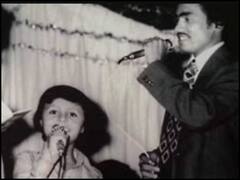 Sonu Nigam Birthday: कभी शादी में गाना गाते थे सोनू निगम, आज नेट वर्थ जानकर फटी रह जाएंगी आंखें