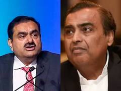 बड़ा खुलासा- 21 अरबपतियों के पास 70 करोड़ लोगों से ज्यादा की संपत्ति, अमीरों से ज्यादा टैक्स भर रहे ये लोग 