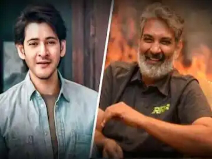 S.S. Rajamouli documentary : டாக்குமென்டரியாகும் எஸ்.எஸ்.ராஜமௌலி பயணம்... தொடங்கப்பட்ட பணிகள்... சந்தோஷத்தில் ரசிகர்கள்