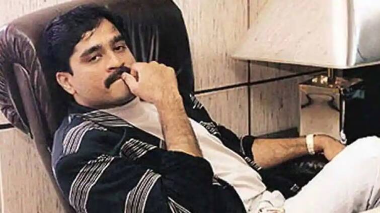 Dawood Ibrahim second marriage to Pakistani pathan women he also change his address in Karachi Dawood Ibrahim marriage:દાઉદે કર્યાં બીજા લગ્ન,એડ્રેસ કર્યુ ચેન્જ, જાણો કોની સાથે કર્યાં લગ્ન