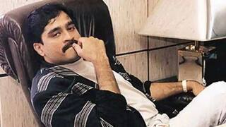 Dawood Ibrahim marriage:દાઉદે કર્યાં બીજા લગ્ન,એડ્રેસ કર્યુ ચેન્જ, જાણો કોની સાથે કર્યાં લગ્ન