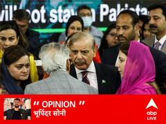 कर्ज़ लेकर पीता रहा घी, 1947 से 2023 तक कैसे डूबी पाकिस्तान की अर्थव्यवस्था ?