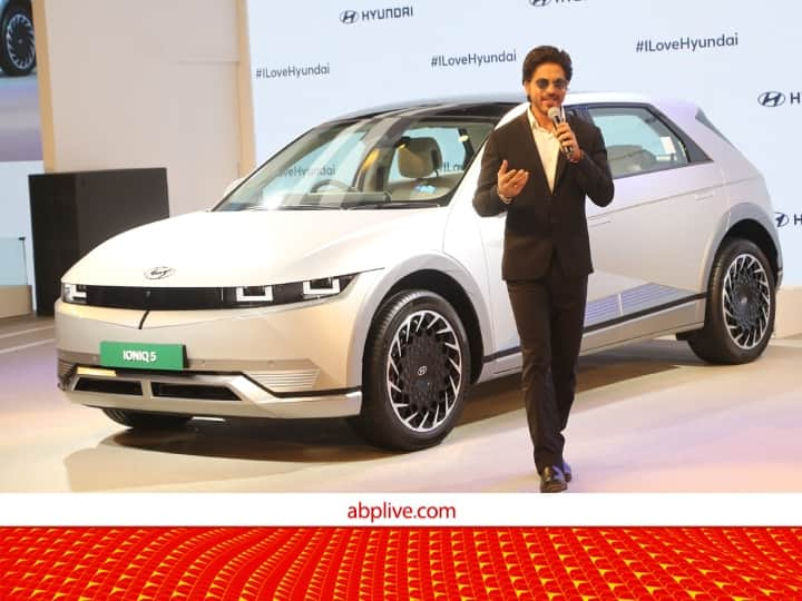 Auto Expo in India: इस बार प्रदर्शित होने वाली नई कारों की संख्या शो के पिछले ऑटो एक्सपो के मुकाबले कम थी, लेकिन इन नई कारों का महत्व भारतीय बाजार में पेश किये जानें के लिहाज से काफी अधिक था.