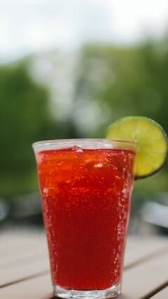 Childhood obesity : உங்கள் குழந்தை சிறுவயதிலேயே உடல் பருமனால் அவதிப்படுகிறீர்களா..அப்போ இதை படித்து பாருங்க!