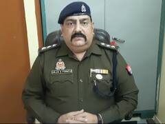 जालौन: 11वीं की छात्रा से छेड़खानी करते थे युवक, तंग आकर लड़की ने फांसी लगाकर की आत्महत्या