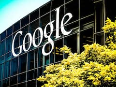 సుప్రీంకోర్టులోనూ చుక్కెదురు, ఇక గూగుల్‌కు దిక్కెవరు?