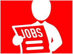 इंडियन कोस्ट गार्ड में कई पद पर निकली भर्ती, 25 जनवरी से करें अप्लाई, ये है लास्ट डेट