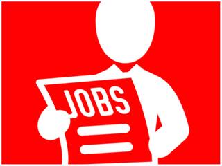 Indian Coast Guard में कई पद पर निकली भर्ती, 25 जनवरी से करें अप्लाई, ये है लास्ट डेट