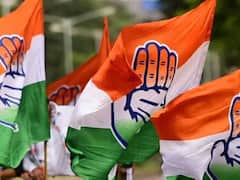 Gujarat politics: સૌરાષ્ટ્રની બે તાલુકા પંચાયત કોંગ્રેસના હાથીમાંથી ગમે ત્યારે સરકી જશે, બીજેપીએ પાડ્યો ખેલ