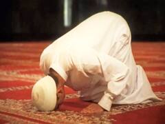 एमएस यूनिवर्सिटी परिसर में नमाज पढ़ने का नया वीडियो आया सामने, प्रशासन ने दिए जांच के आदेश