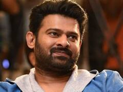 'पठान' के बाद इस बॉलीवुड एक्टर के साथ प्रभास की जोड़ी बनाएंगे सिद्धार्थ आनंद, मोटे बजट की होगी फिल्म